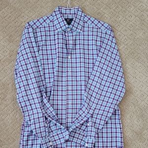 Men's Dress shirt